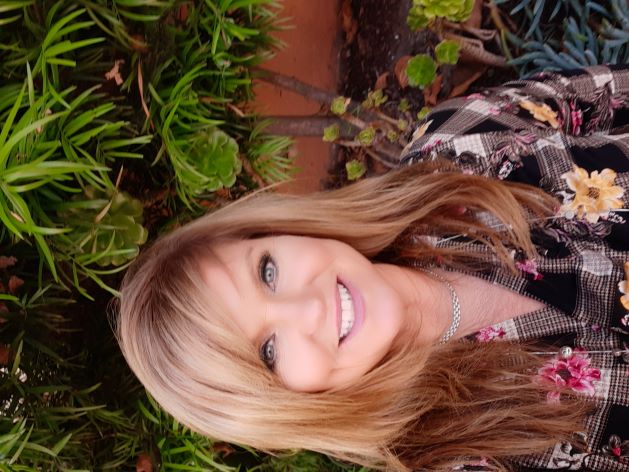 Boomers Insurance Medicare Agent Karen Preston